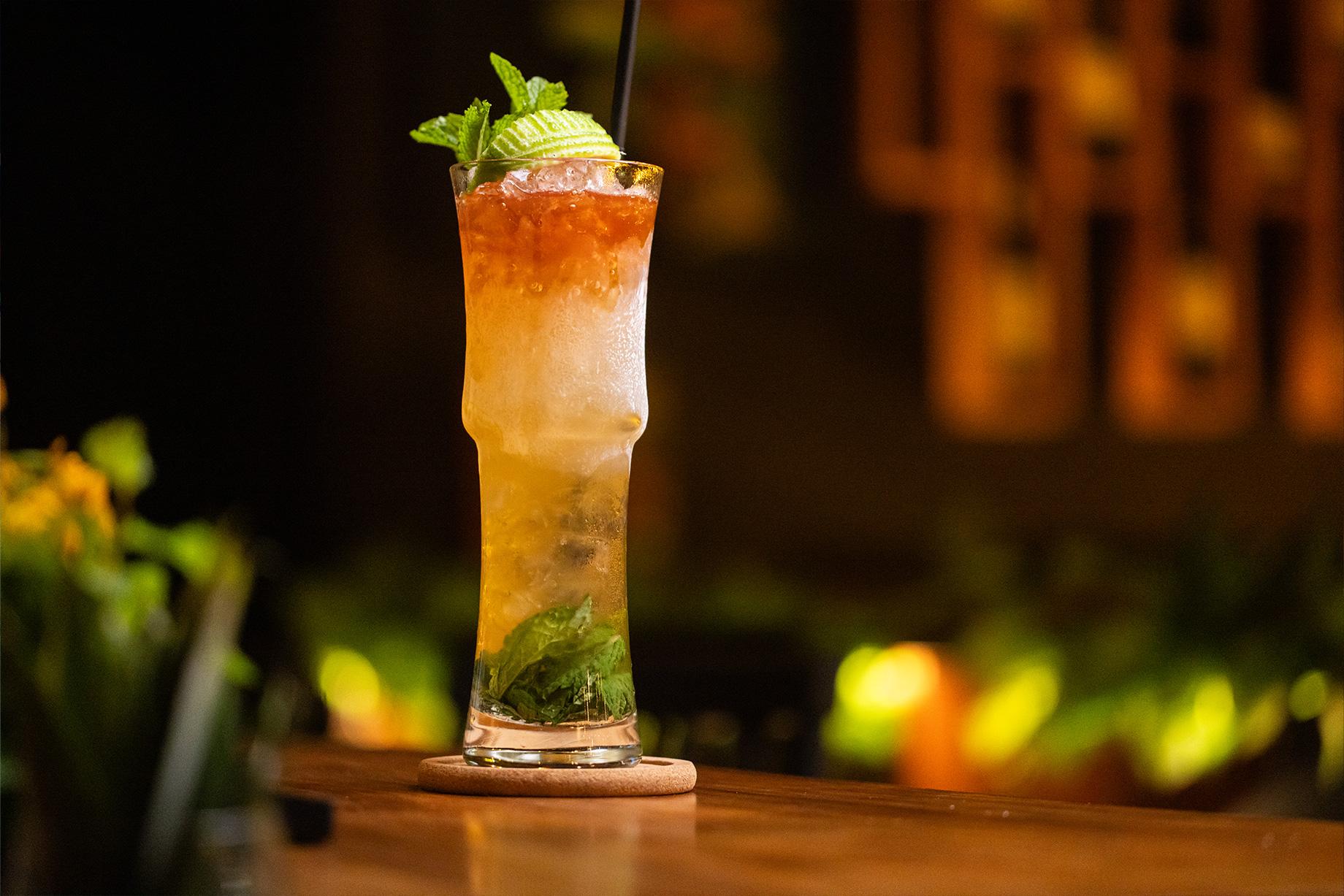 Imagen 3 de Selva Negra